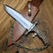 Full Tang Rambo Bowie Knife Custom Handmade Full Tang Hunting Survival Bowie Kni (2).jpg