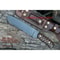 Acid Washed Hunting Knife Full Tang Custom Handmade Bowie Survival EDC Knife (4).jpg