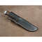 Hunting Knife With free Engraving Custom Handmade Knife Leather Handle Survival (3).jpg