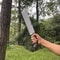 Hunting Machete Knife Full Tang Custom Handmade Survival Knife WSpecial Sheath (5).jpg