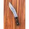 Kukri Knife Custom Handmade Carbon Steel Forged Kukri Hunting Survival Camping (3).jpg