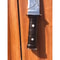 Kukri Knife Custom Handmade Carbon Steel Forged Kukri Hunting Survival Camping (5).jpg