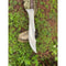 Carbon Steel Fully Forged Sword Full Tang Tactical Machete Sword Viking Survival (3).jpg