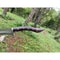 Carbon Steel Fully Forged Sword Full Tang Tactical Machete Sword Viking Survival (6).jpg