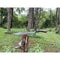Carbon Steel Fully Forged Sword Full Tang Tactical Machete Sword Viking Survival (7).jpg