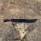 Carbon Steel Fully Forged Sword Full Tang Tactical Machete Sword Viking Camping (1).jpg
