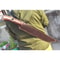 Handmade Carbon Steel Sword Hunting Survival Sword Full Tang Camping Machete (4).jpg