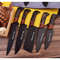 5 Pc Chef Set Custom Handmade Kitchen Knife Set With Free Engraving Carbon Steel (5).jpg