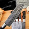 Custom Handmade Damascus Steel Knife Set Forged Light Weight Chef Knife Set New (2).jpg