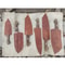 Engraved Chef Knife Set Handmade Damascus Steel Full Tang Forged Steel Knife Set (4).jpg