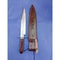 Alamo Musso Knife Full Tang Bowie Knife Hunting Knife Tool Steel Survival Knife (1).jpg