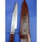 Alamo Musso Knife Full Tang Bowie Knife Hunting Knife Tool Steel Survival Knife (3).jpg