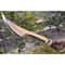 Stag Antler Large Bowie Knife Custom Handmade Full Tang Survival Knife Outrdoor (2).jpg