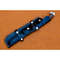 Full Tang Bowie Knife Custom Handmade Survival Bowie Knife Outdoor Camping Bowie (3).jpg