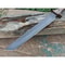 Acid Washed Machete Custom Handmade Machete Knife Full Hunting Carbon Steel (4).jpg