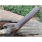 Acid Washed Machete Custom Handmade Machete Knife Full Hunting Carbon Steel (6).jpg