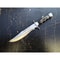 Custom Handmade Bowie Knife D2 Tool Steel Survival Bowie Knife Camping Outdoor (1).jpg