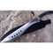 Machete Knife Custom Handmade Full Tang Machete Carbon Steel Hunting & Camping (2).jpg