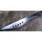 Machete Knife Custom Handmade Full Tang Machete Carbon Steel Hunting & Camping (3).jpg