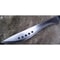 Machete Knife Custom Handmade Full Tang Machete Carbon Steel Hunting & Camping (3).jpg