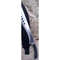 Machete Knife Custom Handmade Full Tang Machete Carbon Steel Hunting & Camping (5).jpg