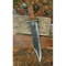 Carbon Steel 1095 Bowie Knife Survival Camping Bowie Hunting Knife Full Tang (1).jpg