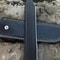 Carbon Steel Bowie Knife Full Tang Bowie Survival Outdoor Knife Camping Outdoor (3).jpg