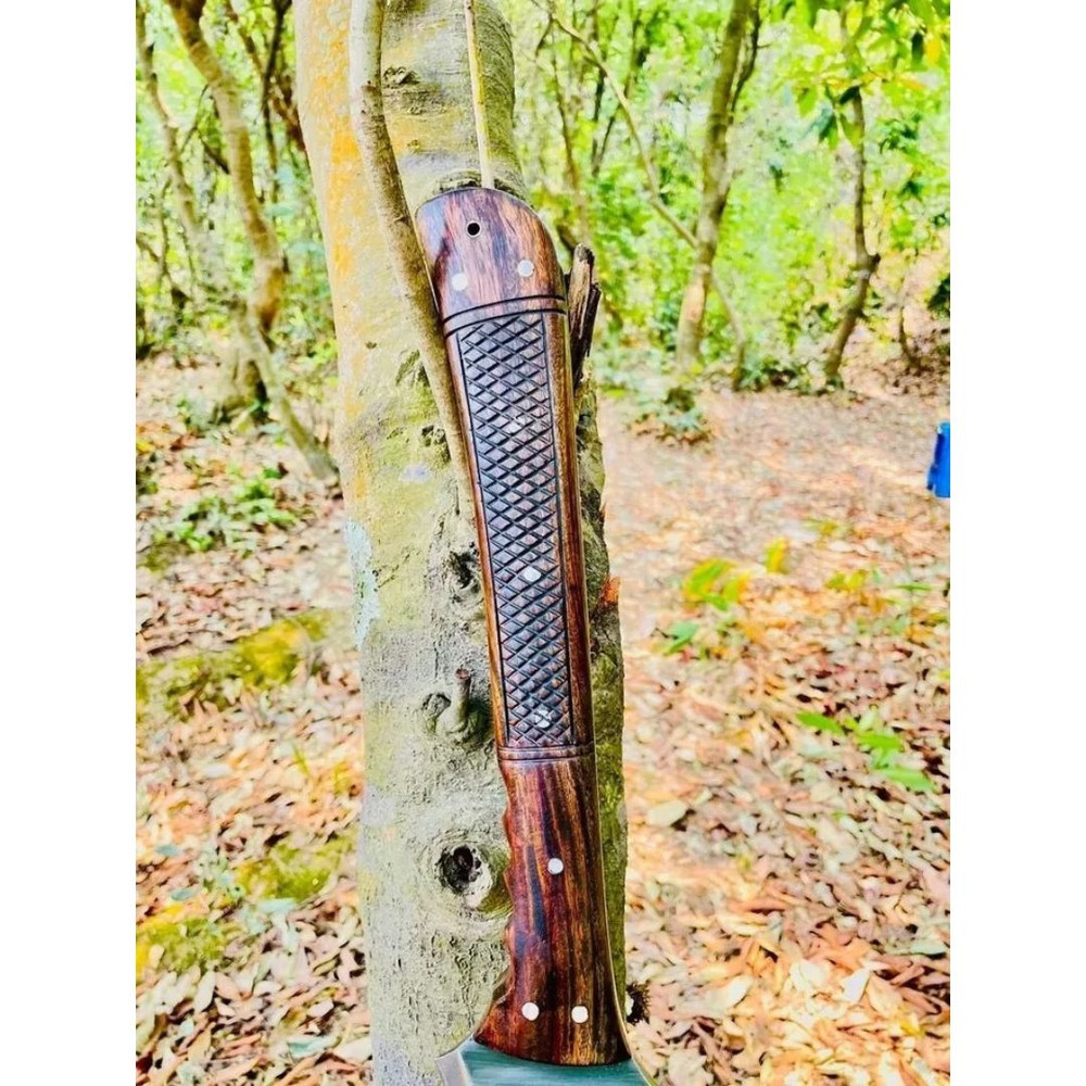 Custom Handmade Tactical Sword Full Tang Viking Sword Carbon Steel Hunting Sword (6).jpg