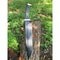 Custom Handmade Carbon Steel Bowie Knife Full Tang Hunting Survival Bowie Knife.jpg