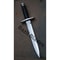 Dagger Knife Custom Handmade (2).jpg