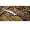 Carbon Steel Kukri Knife.jpg