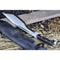 Hunting Machete Knife Custom Handmade Full Tang Machete Survival Outdoor Knife (1).jpg