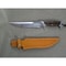 Fixed Bladed Hunting Knife Full Tang D2 Tool Steel Survival Camping Knife Outdoo.jpg