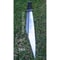 1095 Carbon Steel Custom Knife Hunting Bowie Knife Handmade New Knife Survival Knife 0