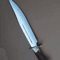 Buy Now Bowie Knives 16 Handmade Hunting Knife