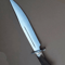 Buy Now Bowie Knives 16 Handmade Hunting Knife