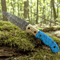 Buy now premium Damascus hunting knife