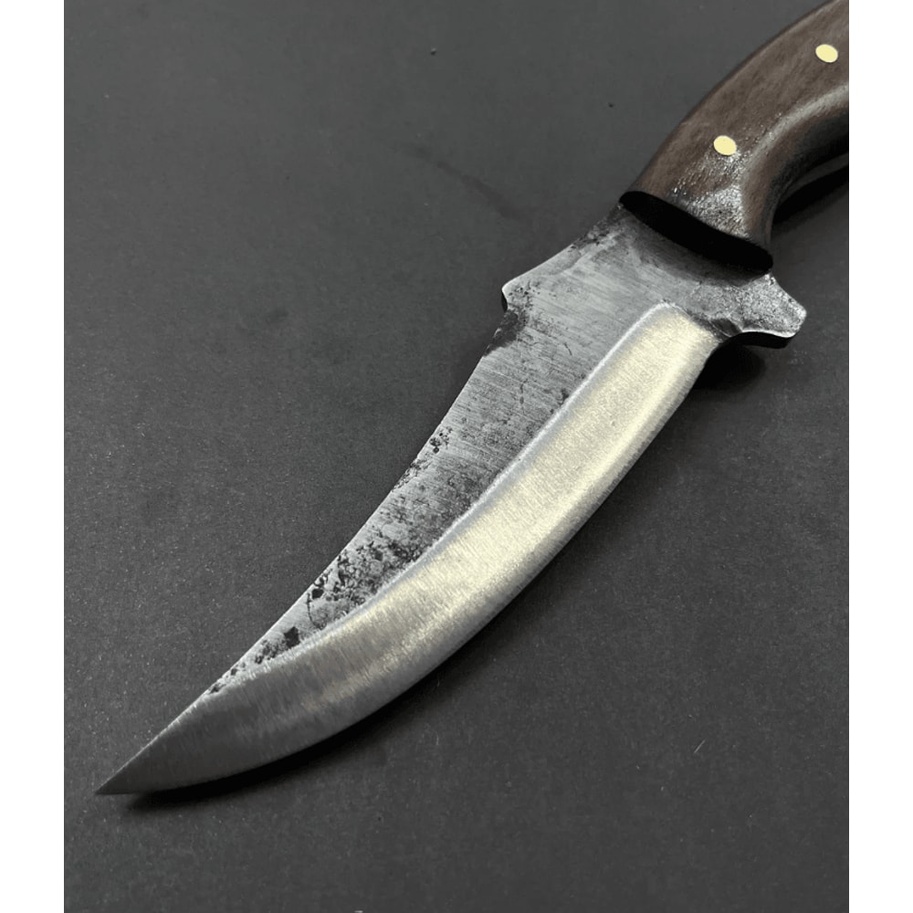 Buy now premium hunting knife
