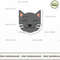 cat lover t shirt best quality for a.jpg
