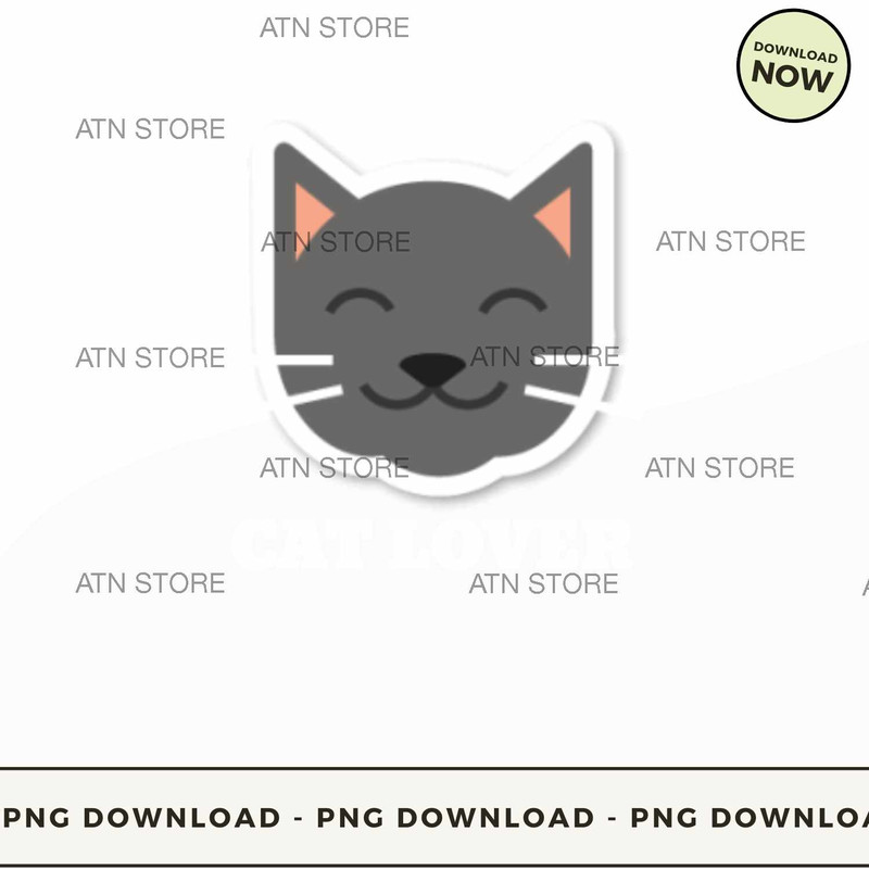 cat lover t shirt best quality for a.jpg