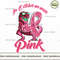 In October We Wear Pink 3 T-rex Style 2.jpg