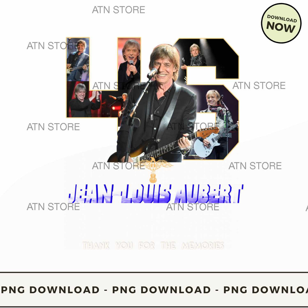 JEAN-LOUIS AUBERT 46 YEARS OF 1976-2022.jpg