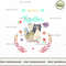 Cat Our First Mothers Day TL2304012a.jpg