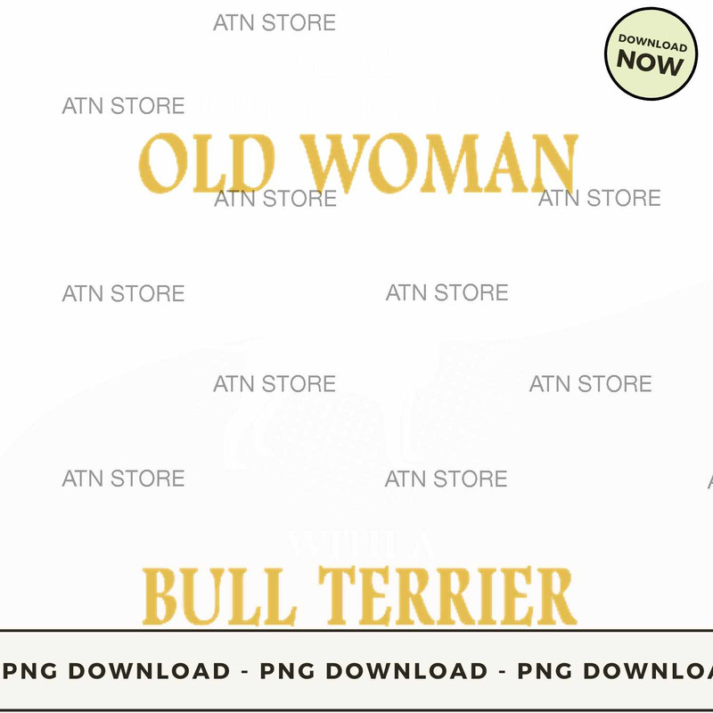 Never underestimate an old man with a bull terrier.jpg