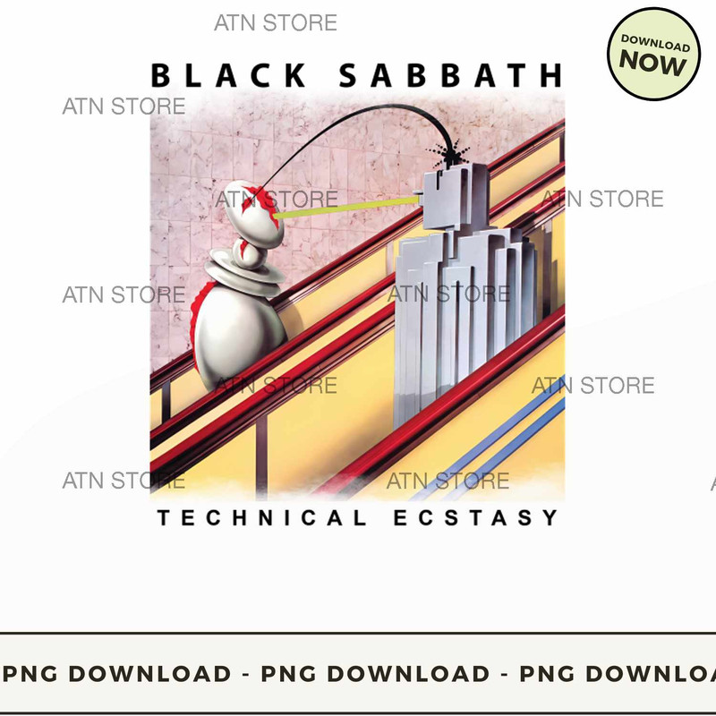 Black Sabbath 10 WT.jpg