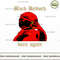RK80S-1011-BL Black Sabbath - Born Again.jpg