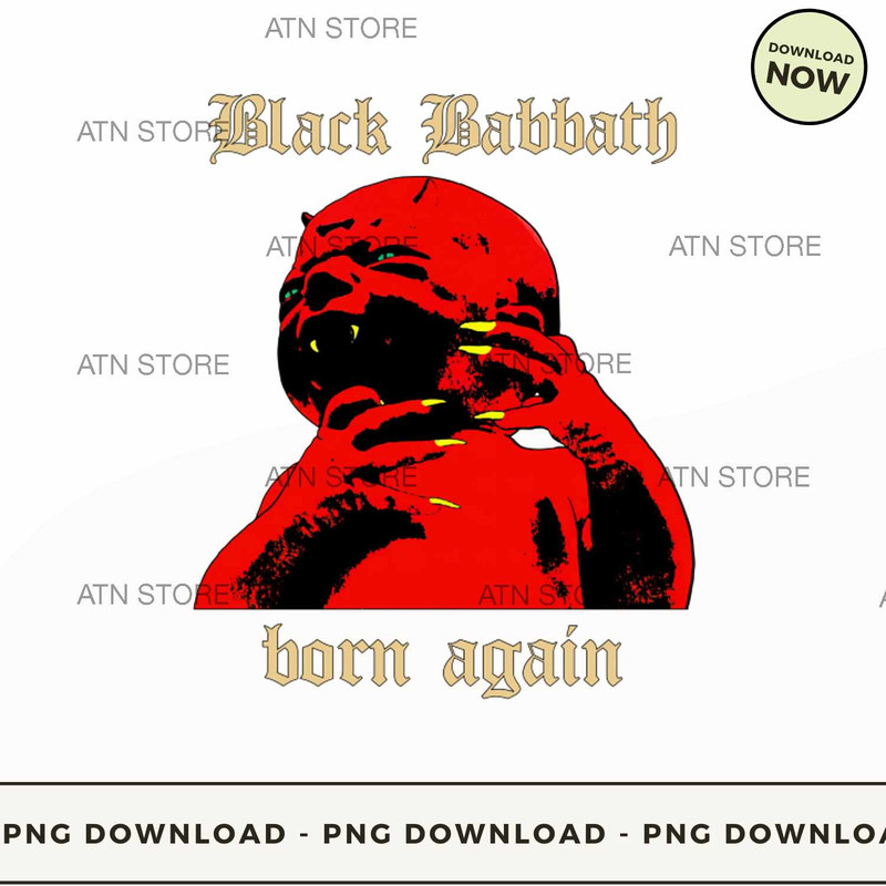 RK80S-1011-BL Black Sabbath - Born Again.jpg