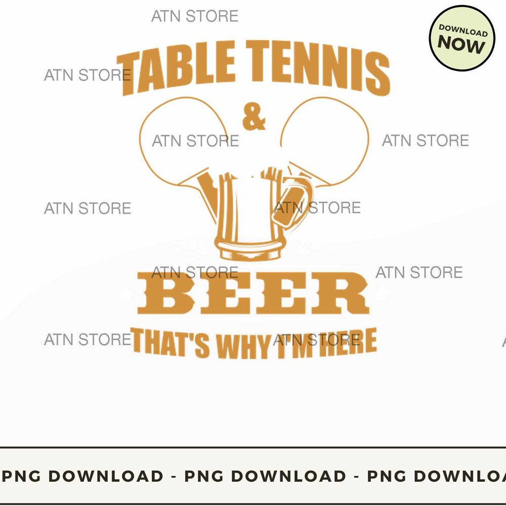 table tennis beer.jpg