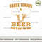 table tennis beer.jpg