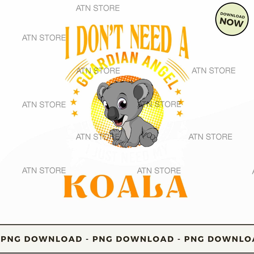 KOALA A Guardian Angel.jpg